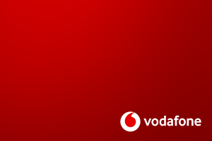 Vodafone Handyvertrag ohne Schufa mit 100% Zusage?